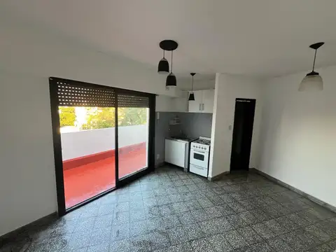 Departamento en Alquiler en Villa Luro, CABA