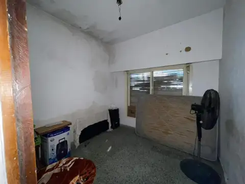 Casa a modernizar-Venta-Loma Hermosa