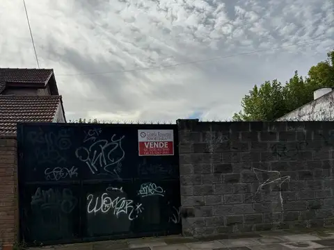 IDEAL CONDOMINIO