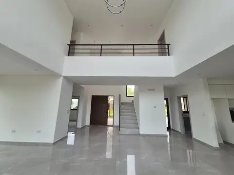 Casa en Venta al Noreste