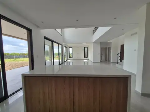 Casa en Venta en San Sebastián, USD 290.000