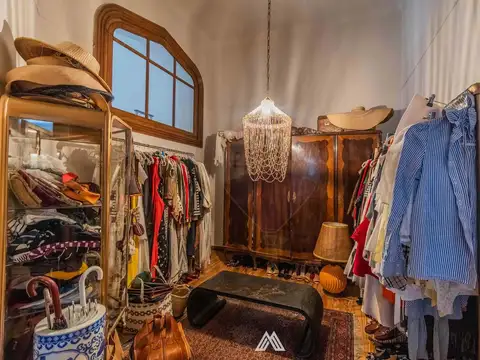 Departamento en Venta en Ciudad Vieja, USD 155.000