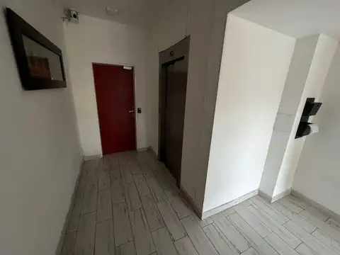 Departamento en Venta 3 años