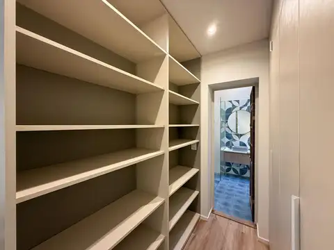 Casa en Venta al Sur