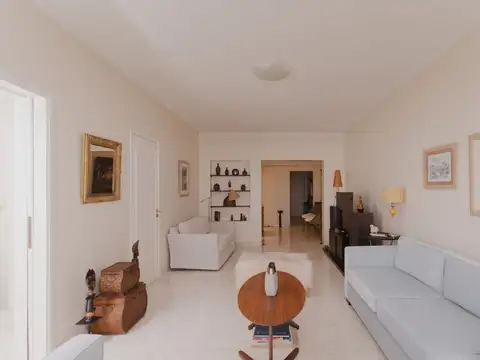 Departamento en Venta 70 años