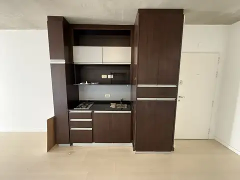 Avenida Olazábal 2000, Piso 5