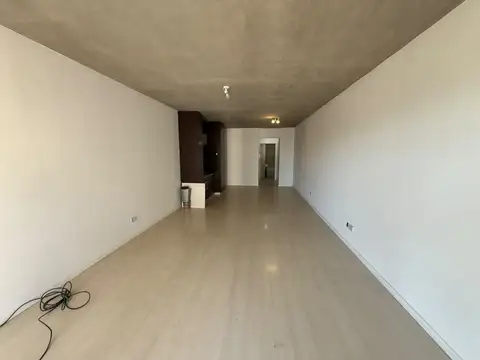 Departamento en Alquiler en Belgrano, $ 750.000
