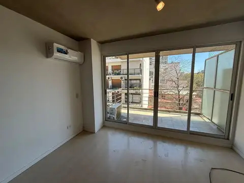 Departamento en Alquiler al Este