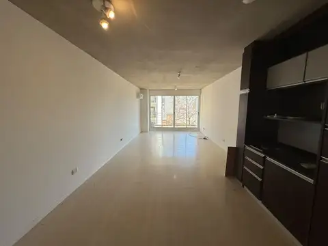 alquiler monoambiente belgrano