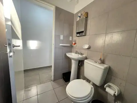 Casa en Venta en Cordoba, USD 36.000