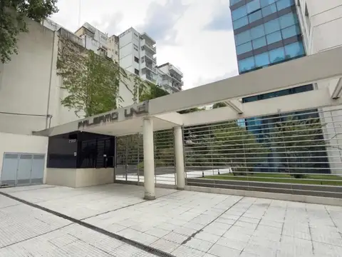 Departamento en Alquiler en Palermo Soho, Palermo