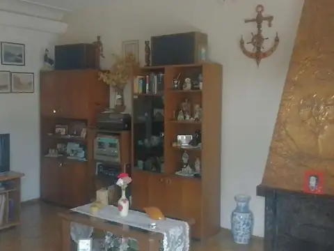Casa en Venta en San Justo, USD 139.000