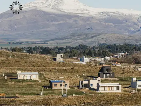 Terreno en Venta en Villa la Arcadia, Partido de Coronel Suárez