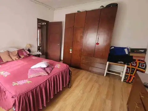 Casa en Venta 31 años