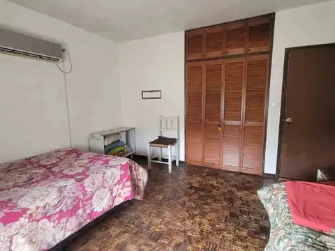 Casa 3 dormitorios en Venta en Nueva Palmira