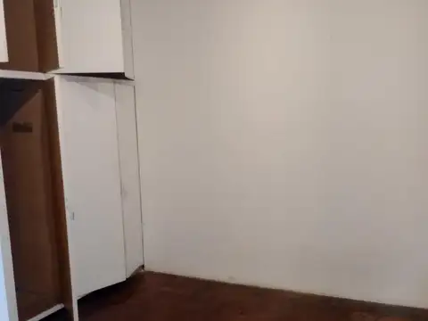 Casa en Venta en Quilmes, USD 150.000