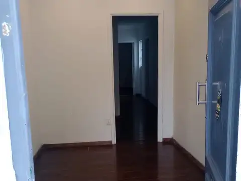 Casa en Venta 35 años