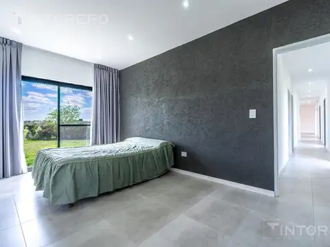 Casa en Venta al Suroeste