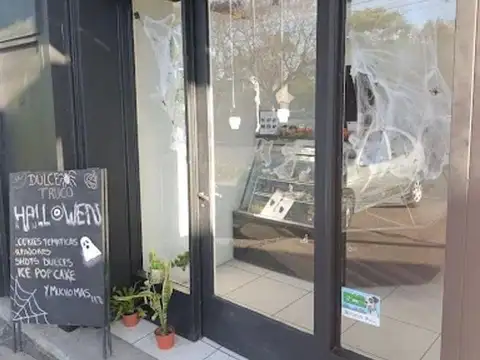 Local en Alquiler en Adrogue, $ 450.000