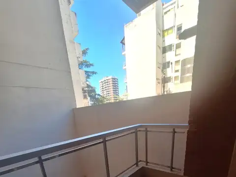 Departamento en Alquiler en Nuñez, $ 800.000