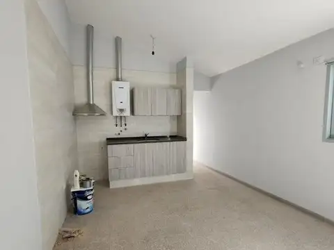 Departamento en Alquiler en Cordoba, Capital