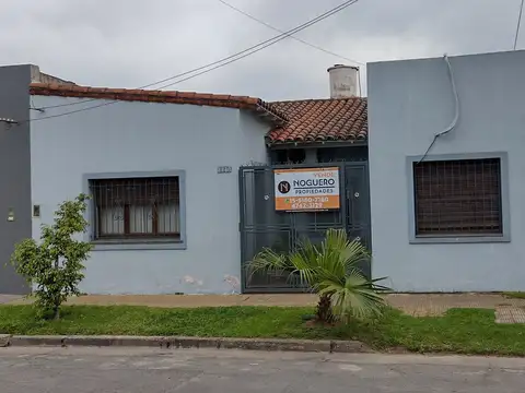 Casa Chalet  en Venta en Boulogne, San Isidro, G.B.A. Zona Norte