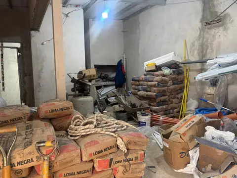 Dúplex de 3 dorm en venta, en construcción-Complejo cerrado con amenities - 29 475 y 476 |City Bell