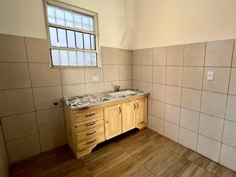 Depto Tipo Casa en Venta 61 años