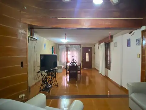 Casa en Venta en Tiro Suizo, USD 89.000