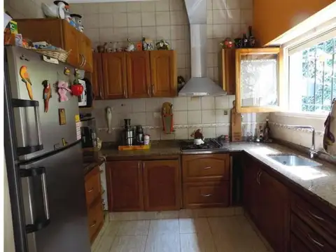 Terreno en Venta de 398,0 m2