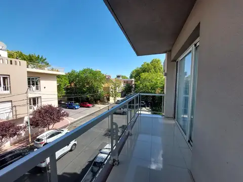 Departamento en Venta en Centro, USD 169.000