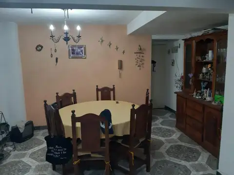 Departamento en Venta 30 años