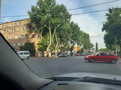 Presidente Perón 150 , Piso 3°