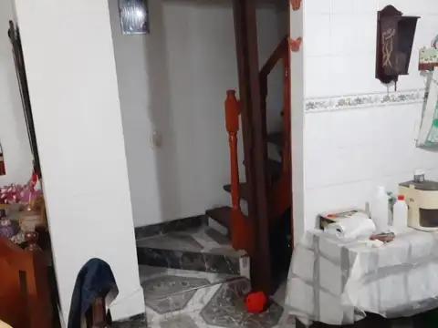 Departamento en Venta en Muñiz, USD 90.000