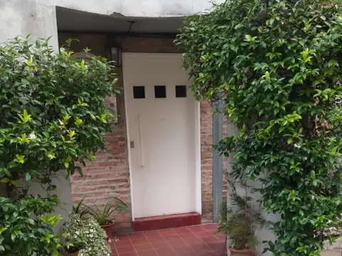 Presidente Perón 150 , Piso 3°