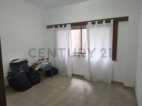VENTA DEPARTAMENTO DE 2 AMBIENTES  - PALERMO - APTO CREDITO