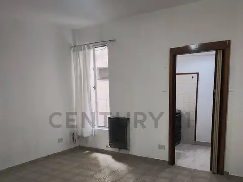 Departamento en Venta 66 años