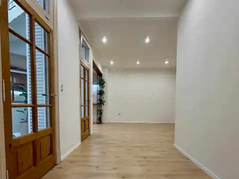 Depto Tipo Casa en Venta de 4 ambientes