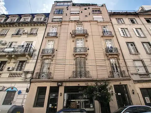 Local en Venta 50 años