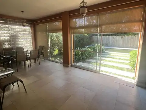 Casa en Venta 10 años