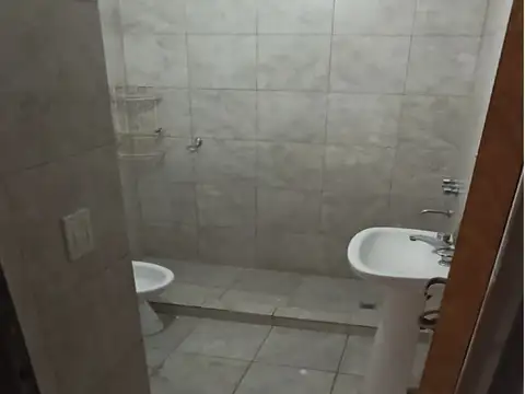Castex 221 , Piso PB