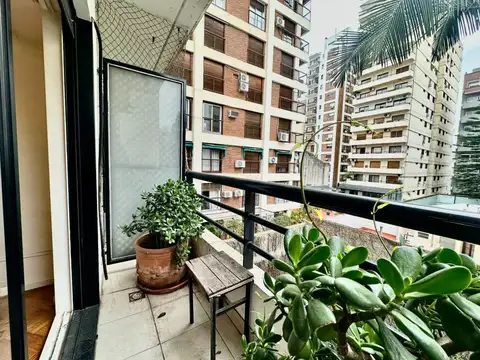Departamento en Venta 16 años
