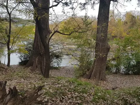 Casa en Venta en Santa Rosa De Calamuchita, USD 349.900