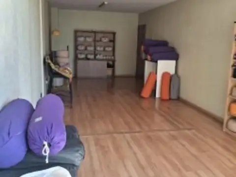 Oficina en Venta en Balvanera, USD 38.000