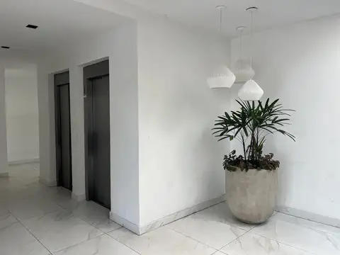 Departamento en Venta en Tigre Centro, USD 120.000