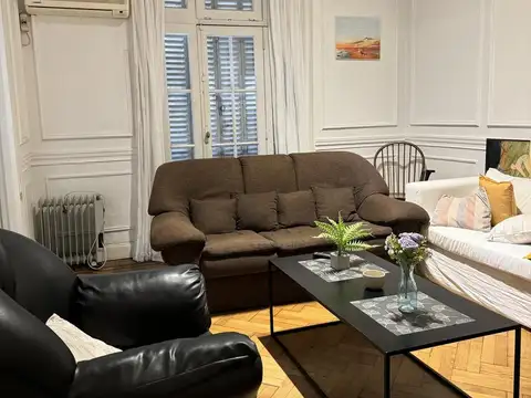 Departamento en Alquiler en Retiro, $ 999.000