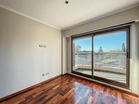 Departamento en Venta 5 años