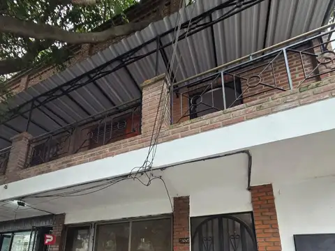 PH en Venta en La Plata, Partido de La Plata