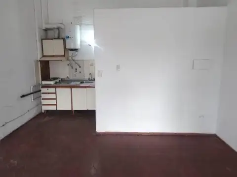 Rivadavia 280, piso 2, Depto 5. Godoy Cruz
