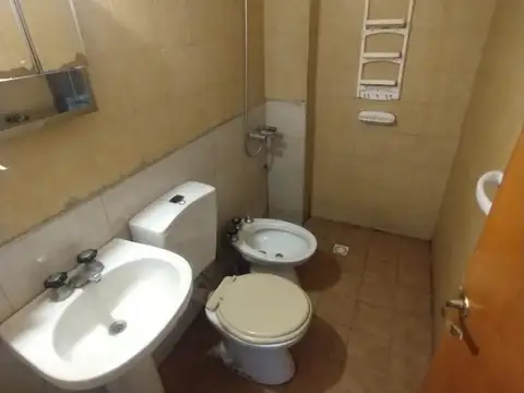 Departamento en Alquiler 15 años